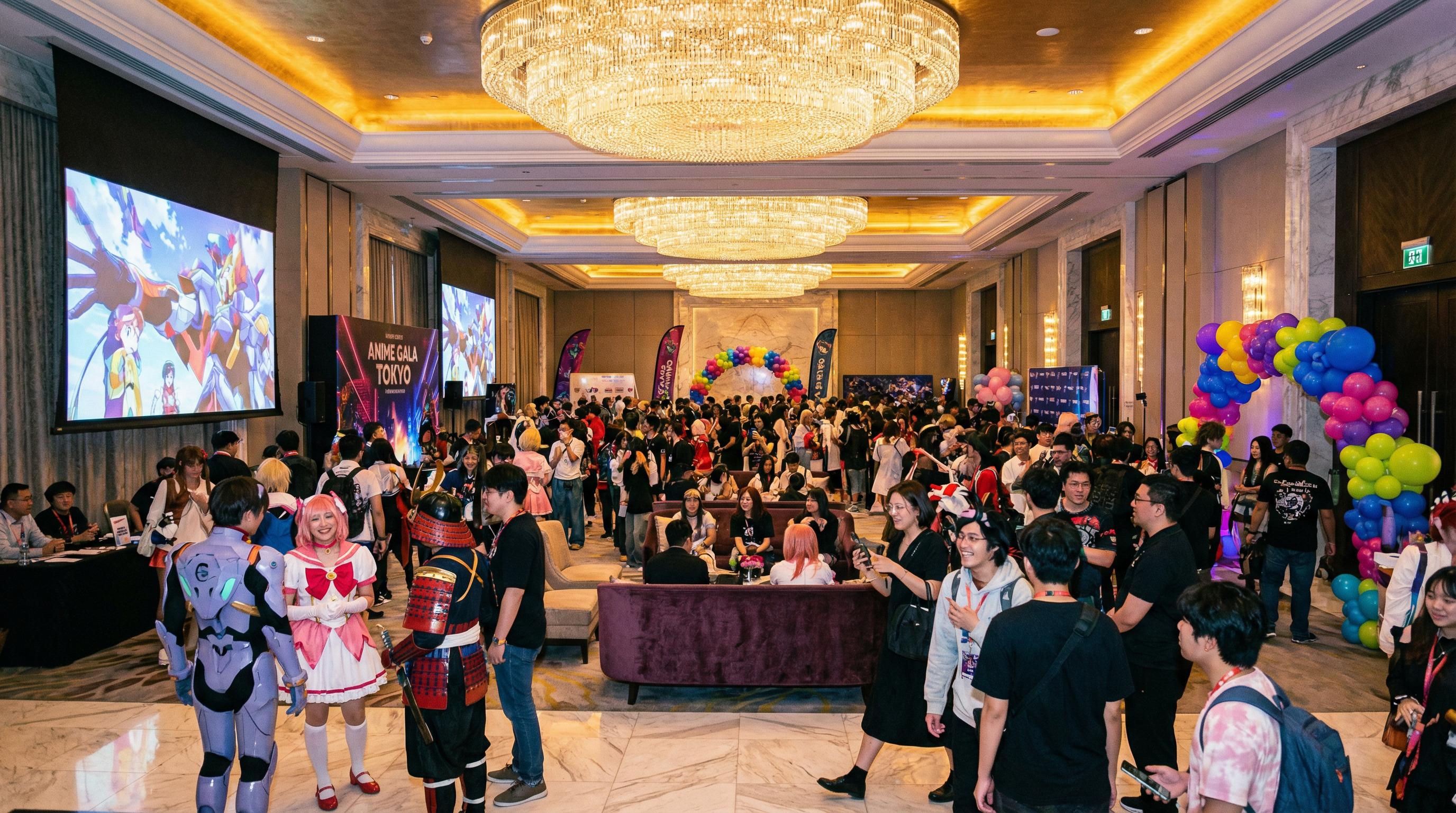 高清无码社区活动