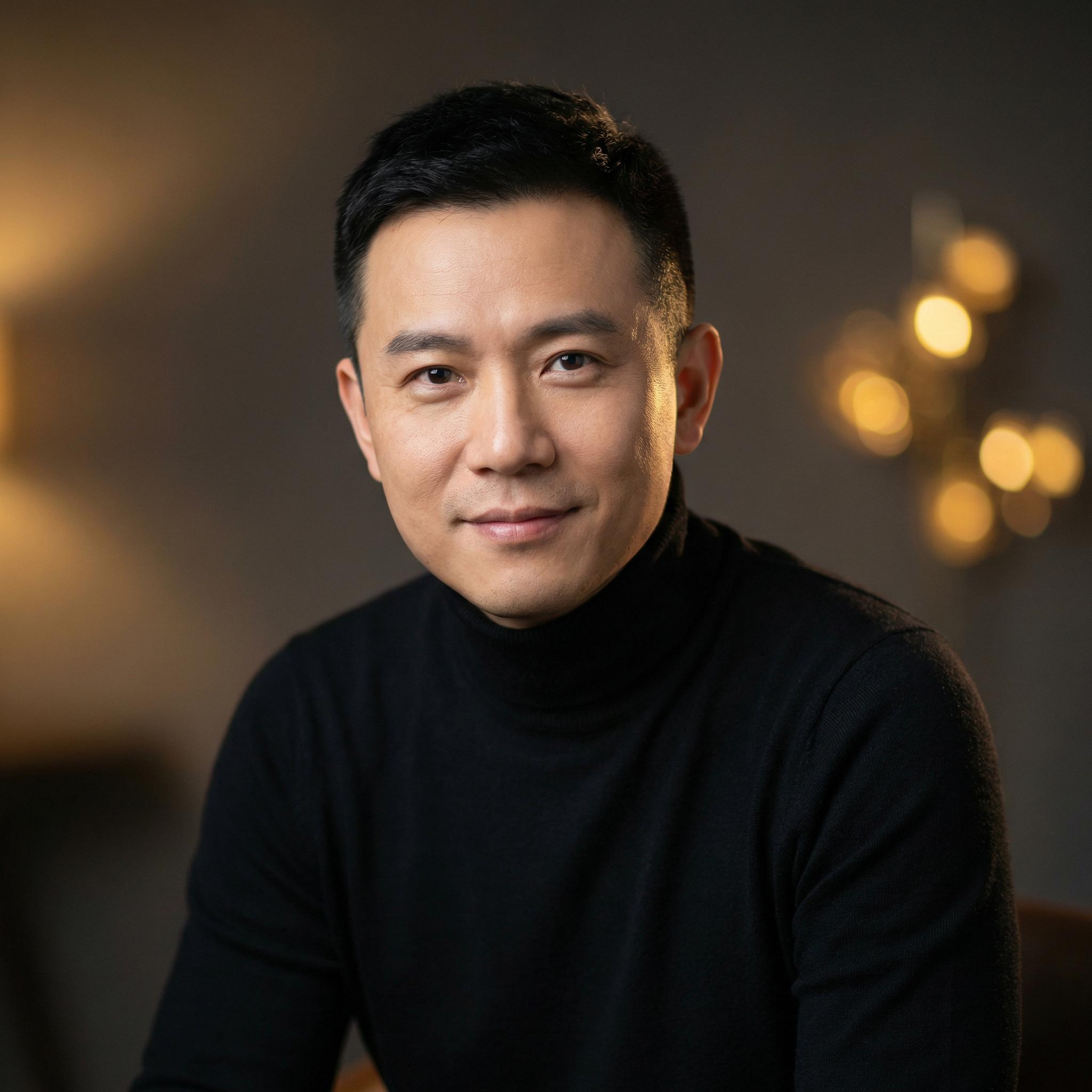 高清无码导演顾问