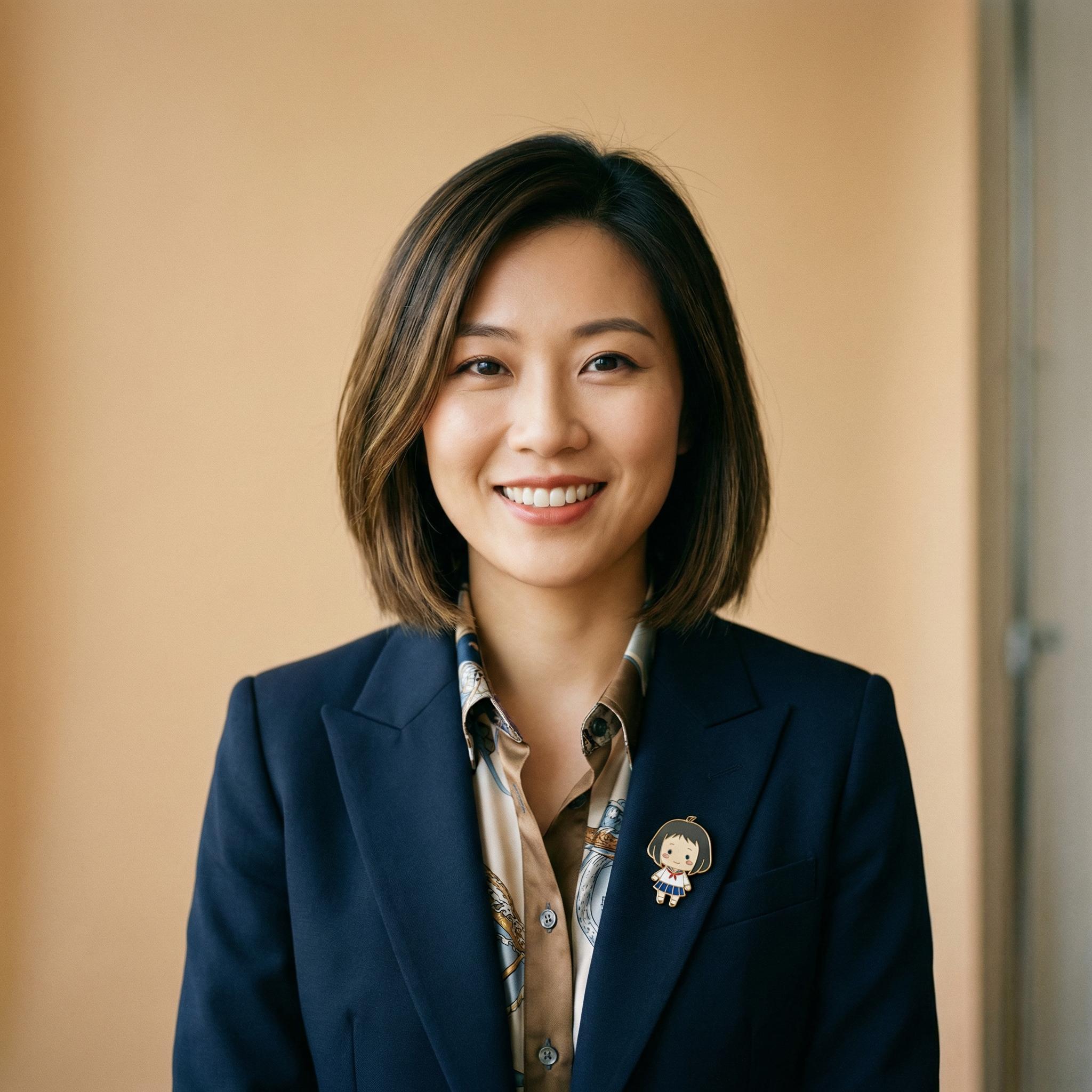 高清无码制片人