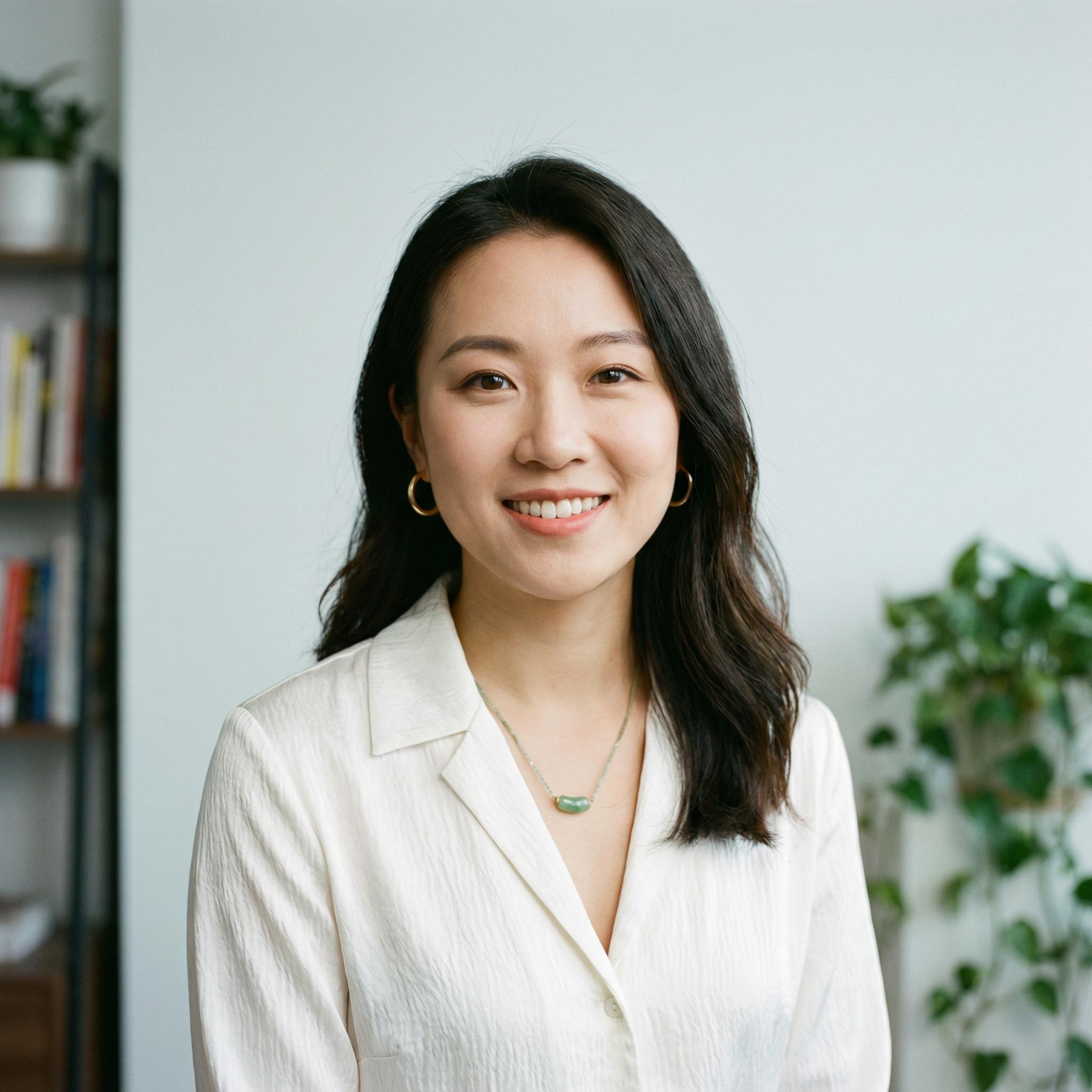 高清无码社区顾问