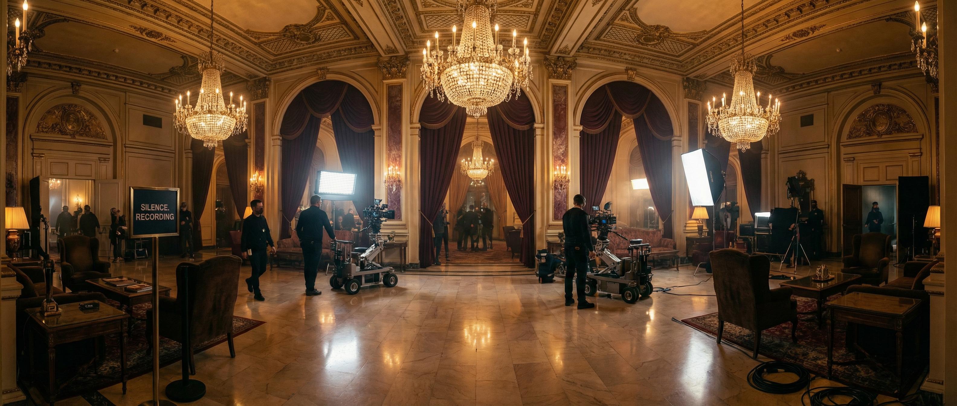 高清无码动漫影视制作平台