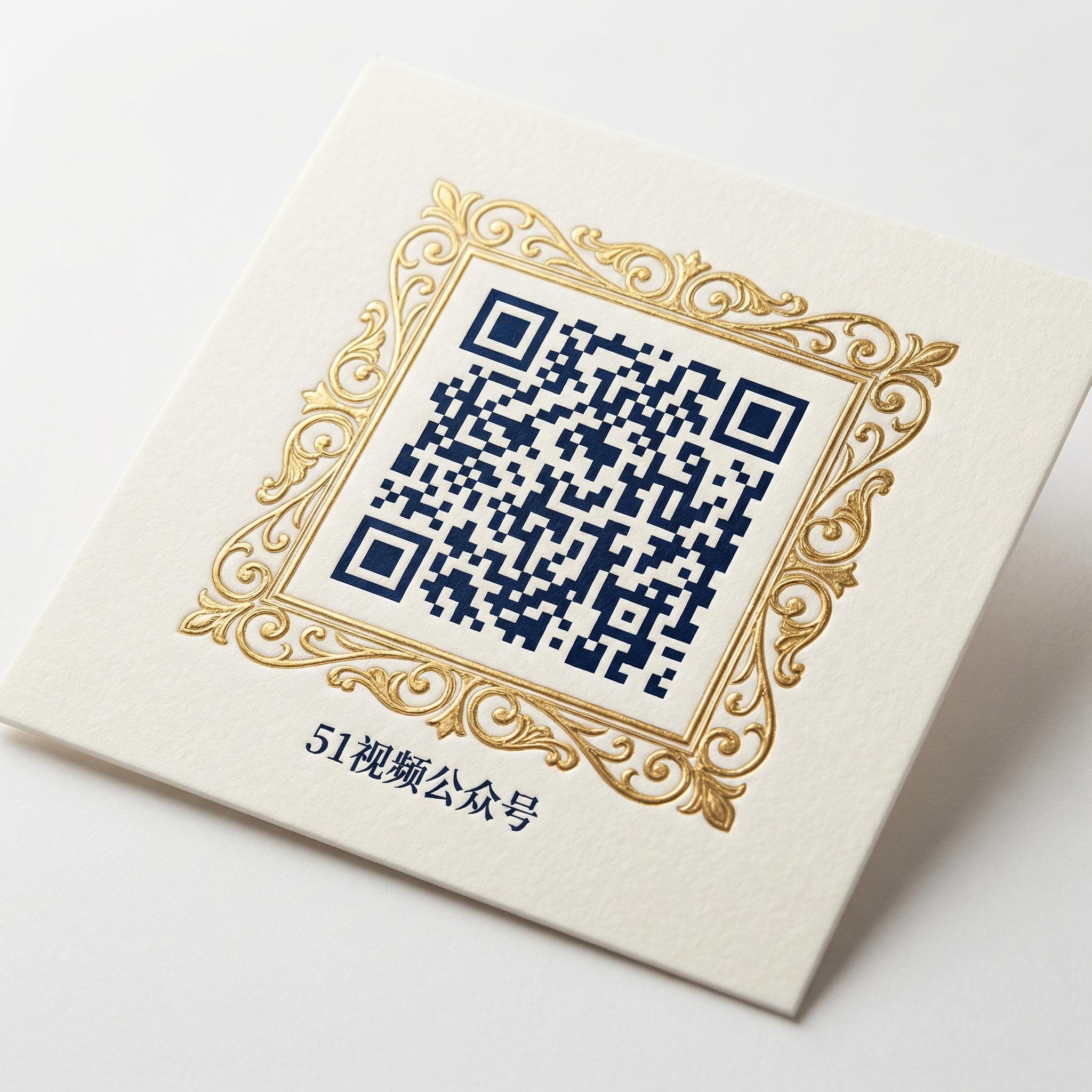 高清无码公众号