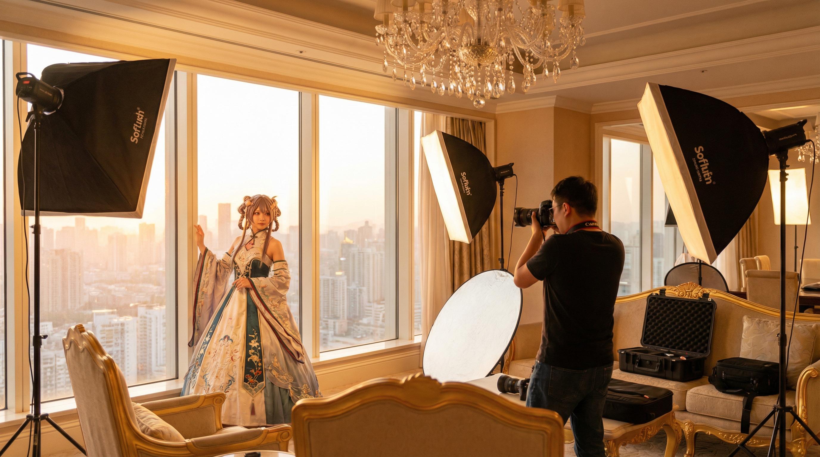 高清无码赛博朋克动漫